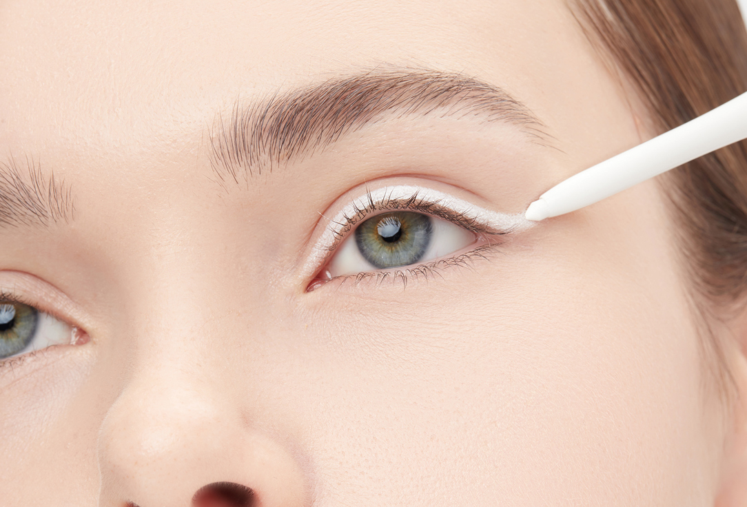 RAD Automatic eye and lip pencil Plenty Will Do 0.29 g RAD Automatic eye and lip pencil Plenty Will Do