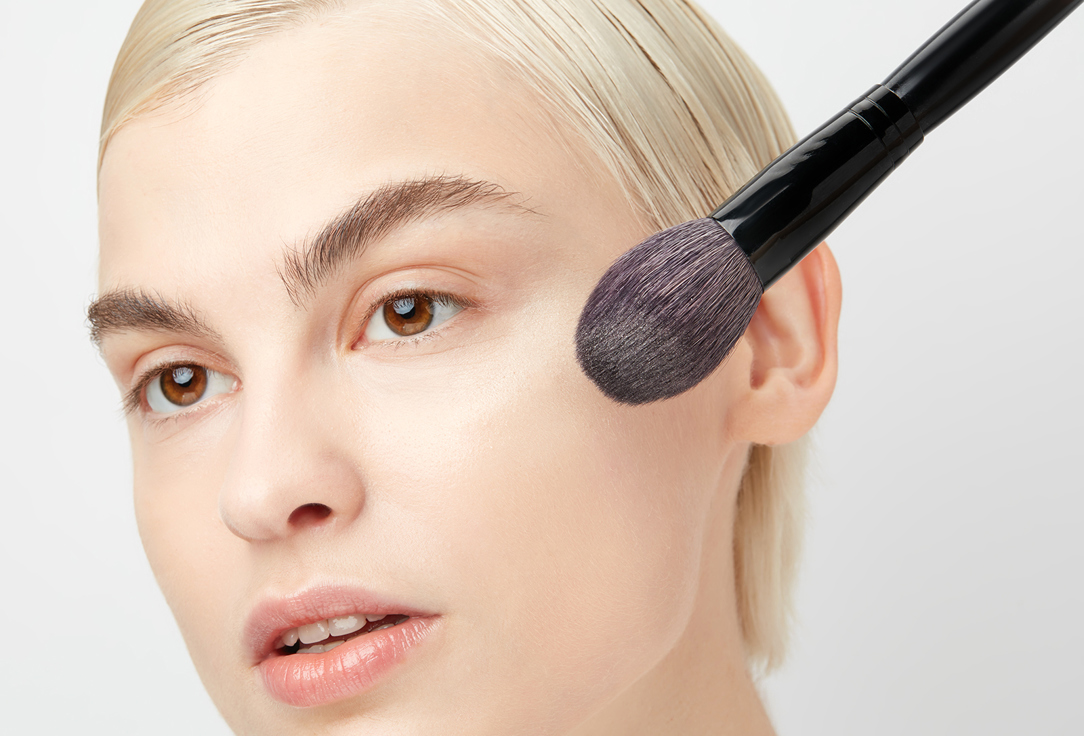 NOTE Хайлайтер запеченый baked highlighter