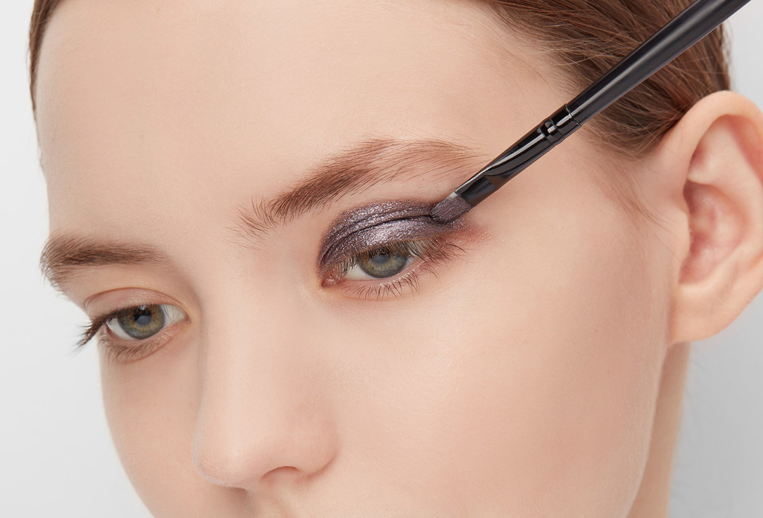 3INA Long-lasting Creamy Eyeshadow The 24H Cream Eyeshadow