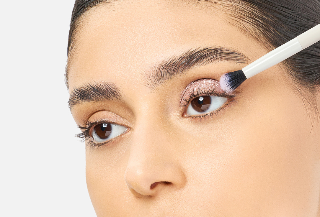 3INA Long-lasting Creamy Eyeshadow The 24H Cream Eyeshadow