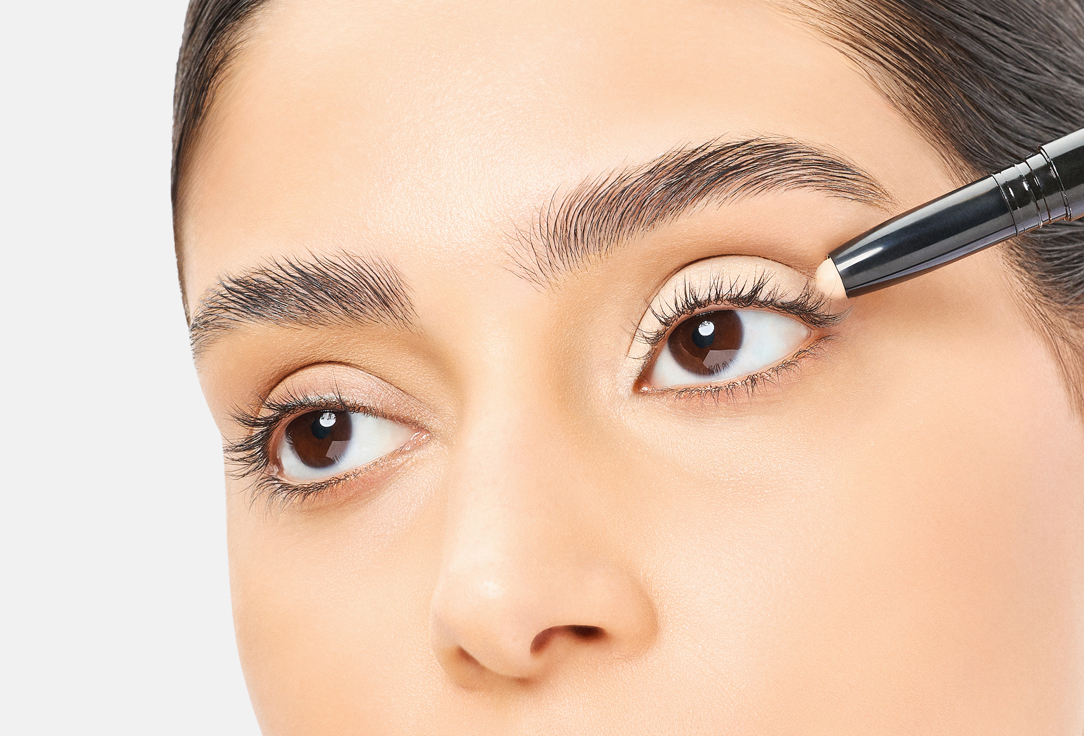 Romanovamakeup Eyeshadow Base Pencil Sexy Eyeshadow Base 1.2 g Romanovamakeup Eyeshadow Base Pencil Sexy Eyeshadow Base