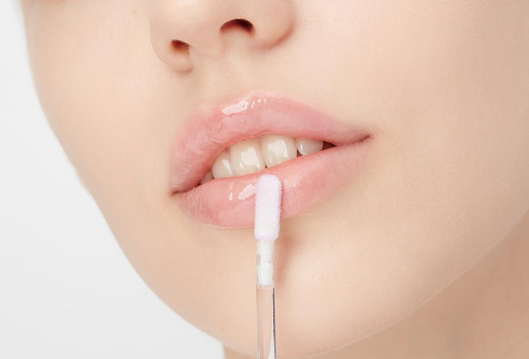 INFLUENCE beauty Lip gloss volumizer Volume shot