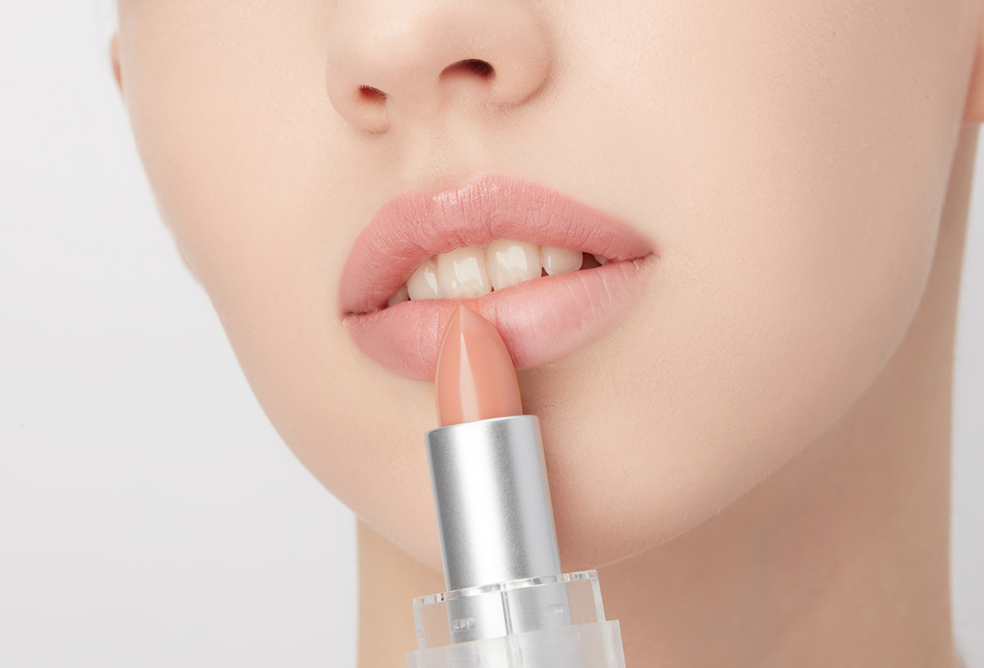 INFLUENCE beauty matte lipstick INFLUENCE