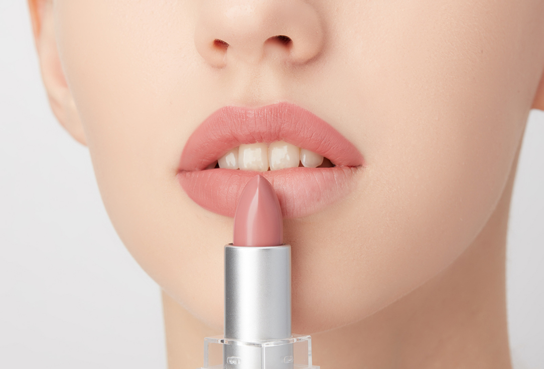 INFLUENCE beauty matte lipstick INFLUENCE