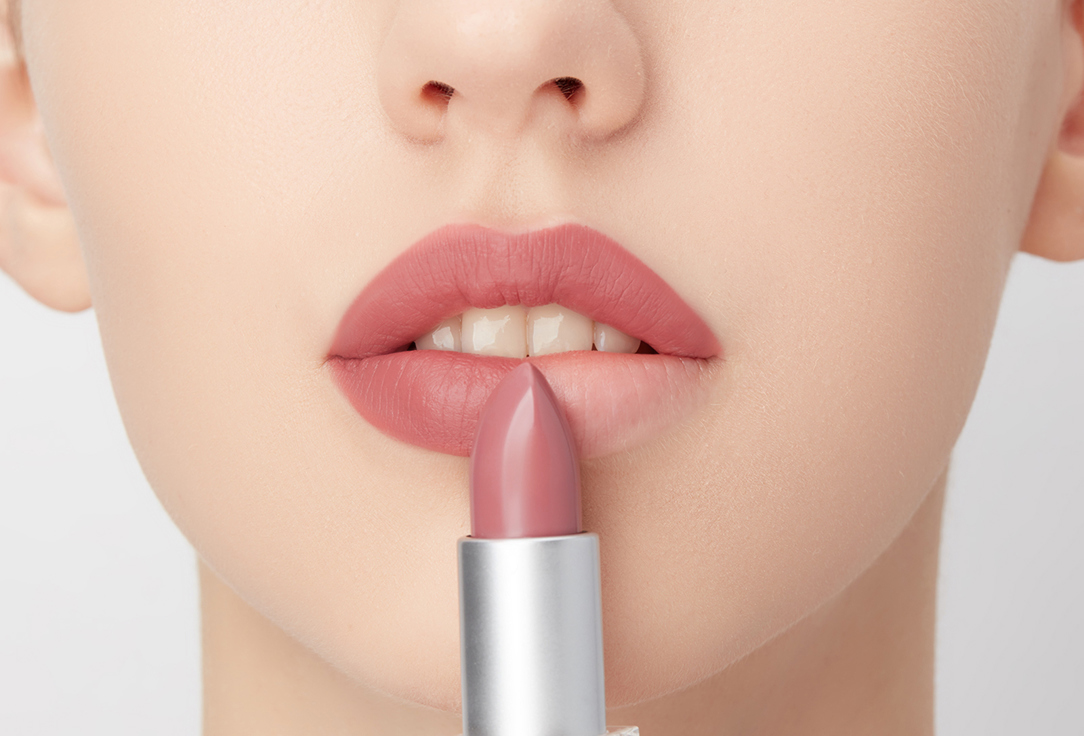 INFLUENCE beauty matte lipstick INFLUENCE 13 4 g INFLUENCE beauty matte lipstick INFLUENCE