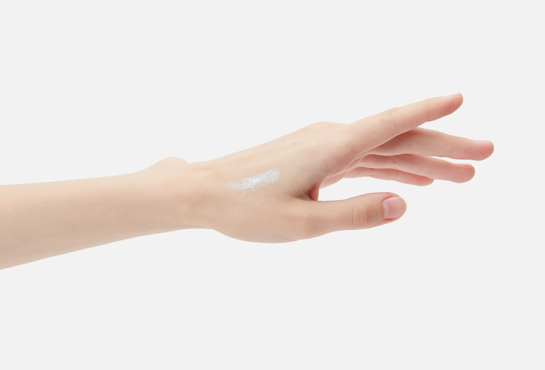 INFLUENCE beauty Highlighter Illuminati