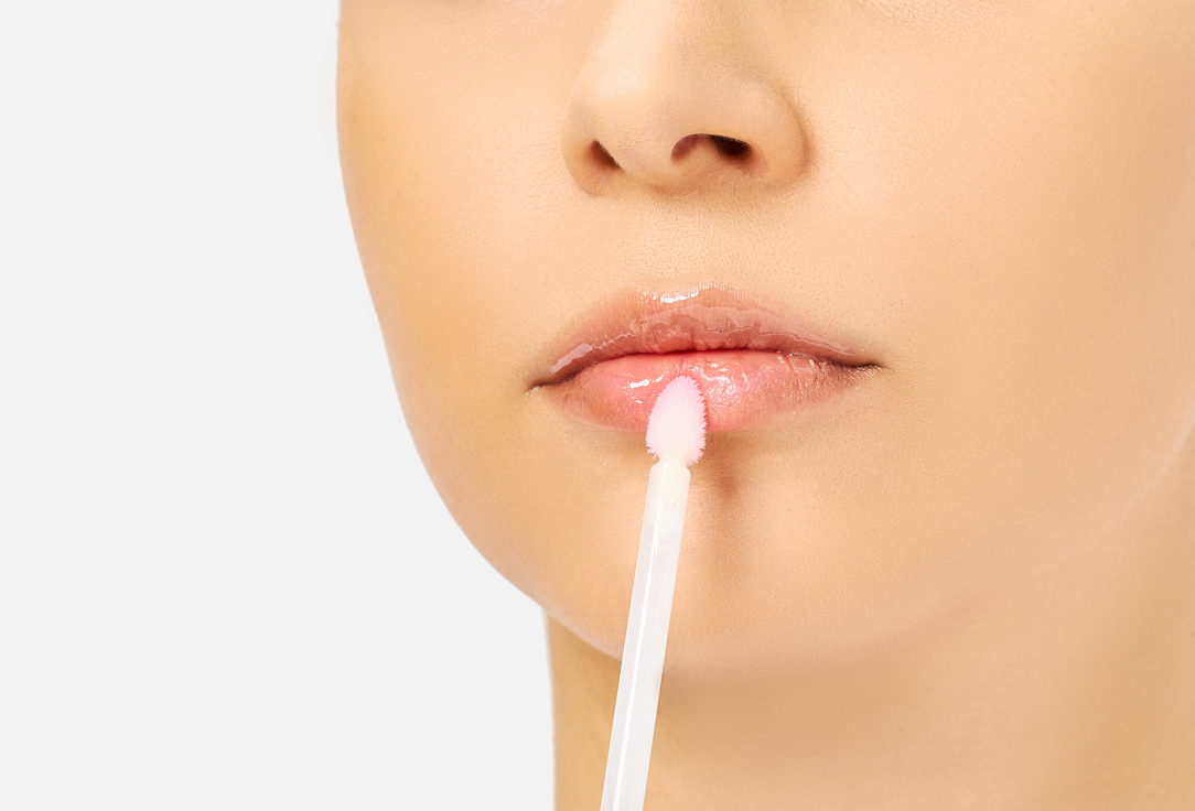 essence Lip Gloss Extreme Shine Volume