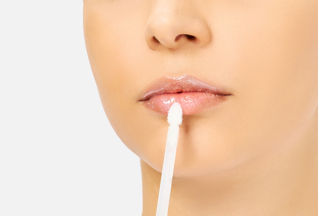 essence Lip Gloss Extreme Shine Volume