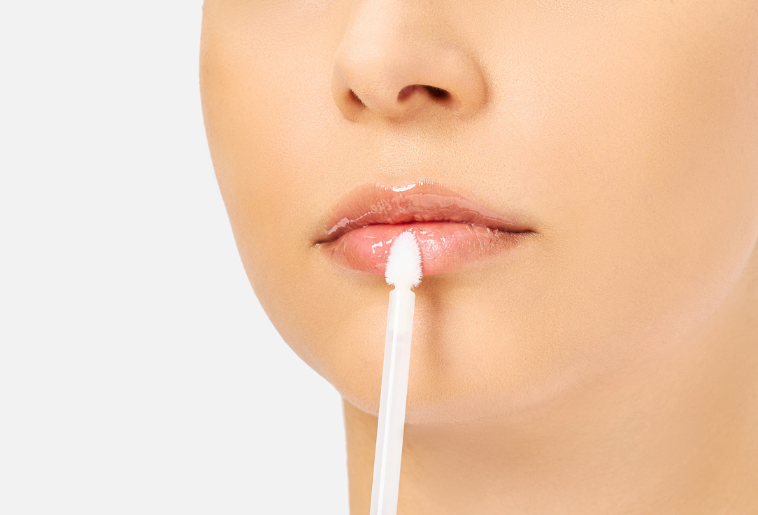 essence Lip Gloss Extreme Shine Volume