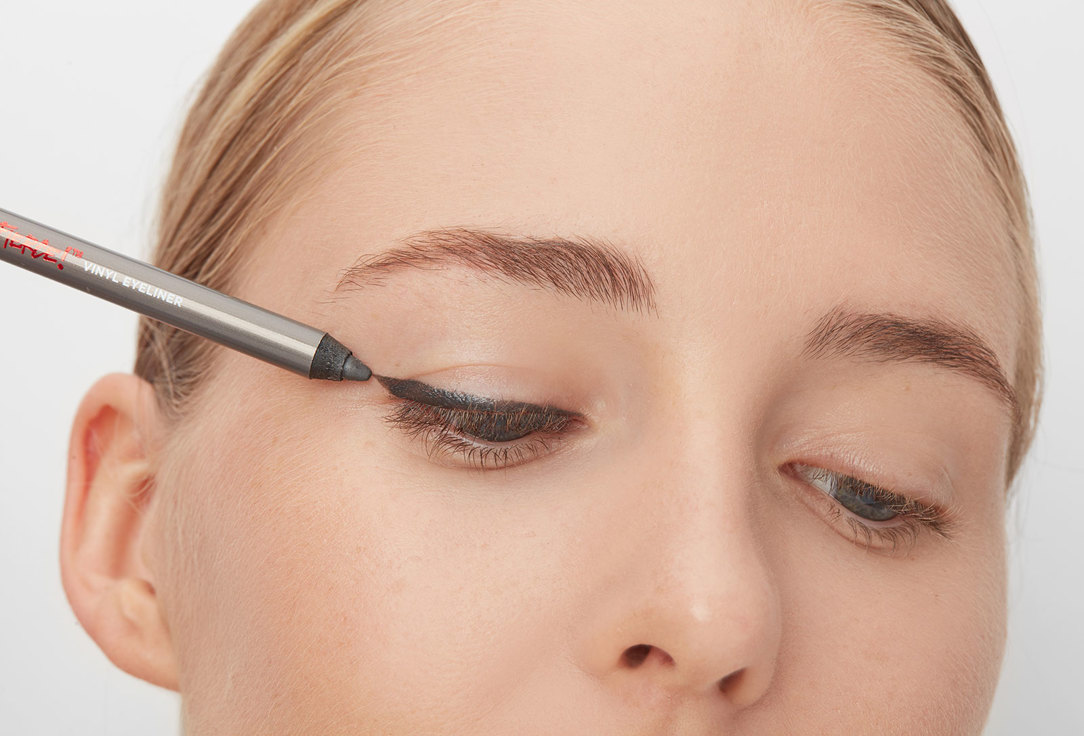 Revlon Eye pencil So fierce!