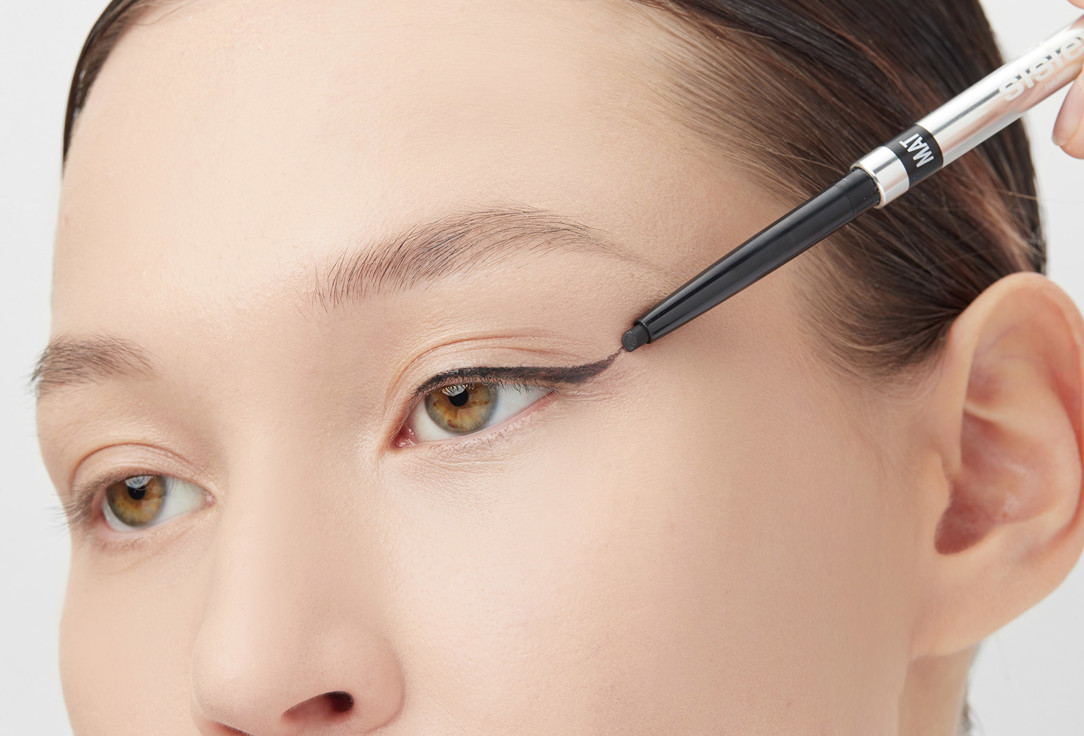 Sisley Eye Pencil Phyto-Khol Star Waterproof