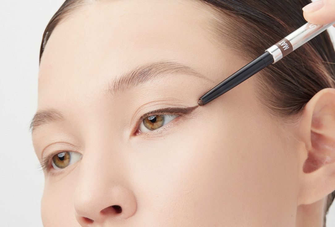 Sisley Eye Pencil Phyto-Khol Star Waterproof