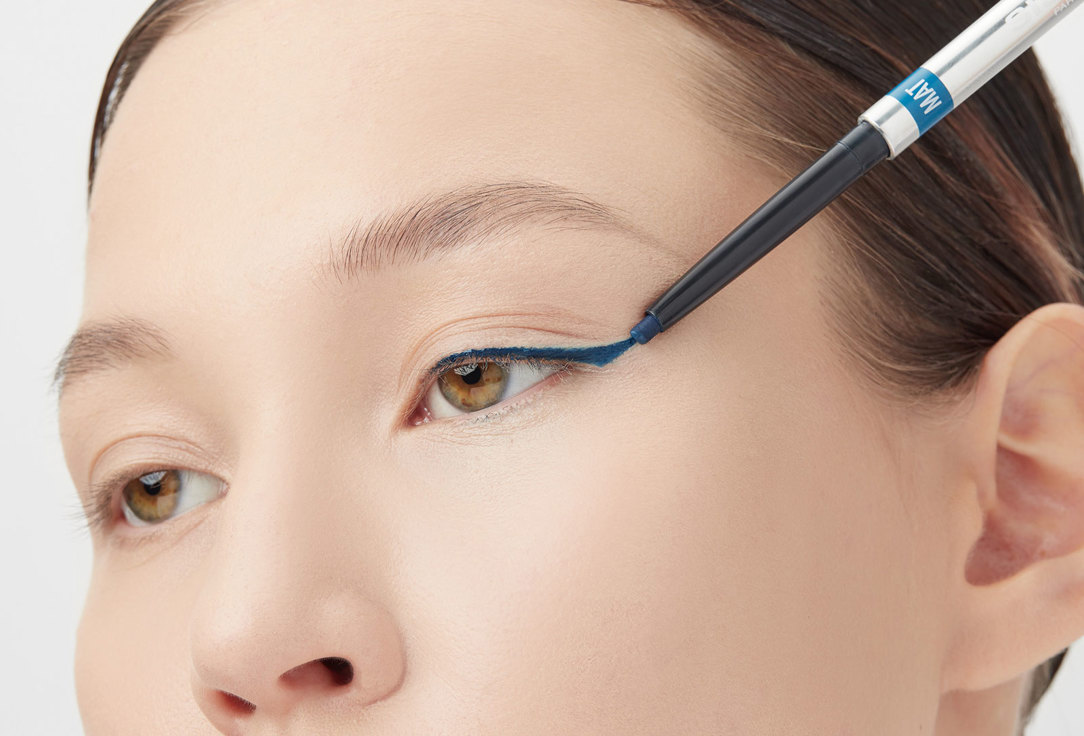 Sisley Eye Pencil Phyto-Khol Star Waterproof
