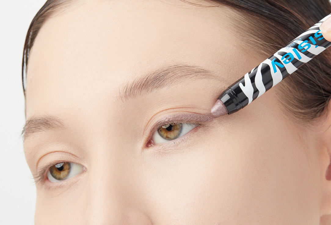 Sisley Фитотени-карандаш для век Phyto-Eye Twist №17 Rose Bronze 1.5 г Sisley Фитотени-карандаш для век Phyto-Eye Twist