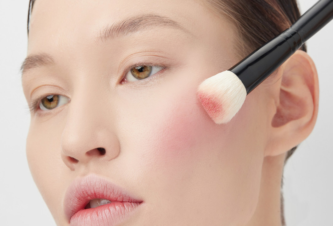 Sisley Фиторумяна кремовые Phyto-Blush Twist