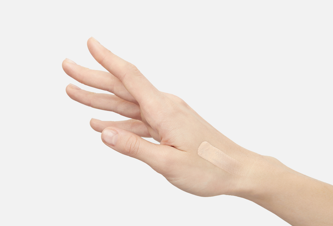 Sisley Lightweight liquid foundation Phyto-Teint Nude