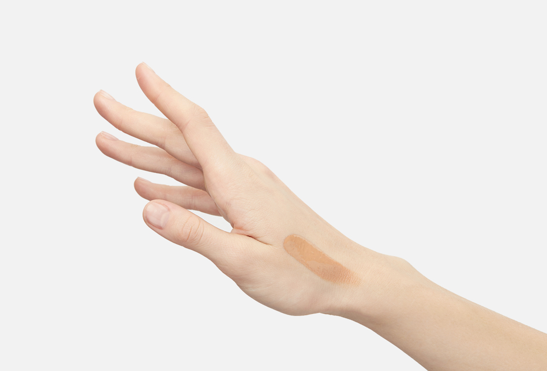 Sisley Lightweight liquid foundation Phyto-Teint Nude