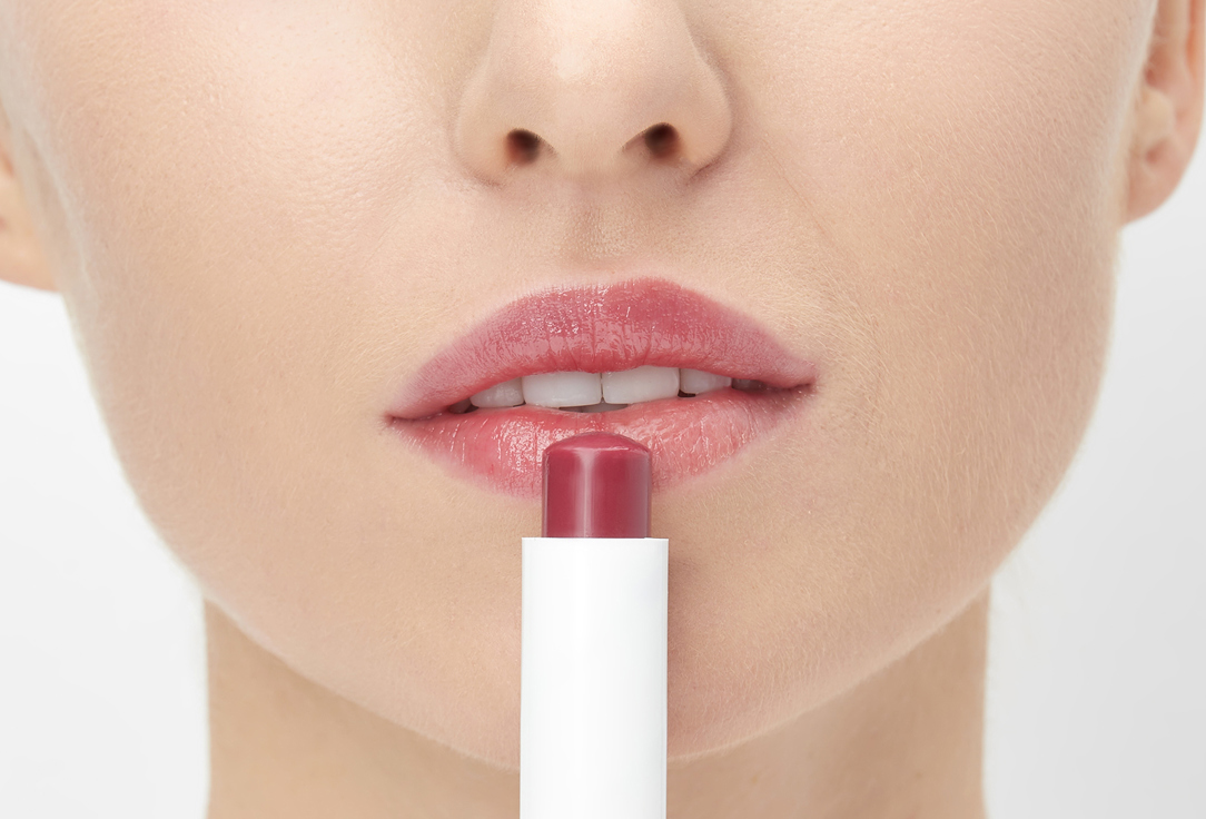 Mavala Lip balm smoothness
