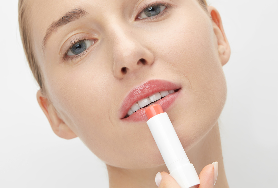 Mavala Lip balm smoothness