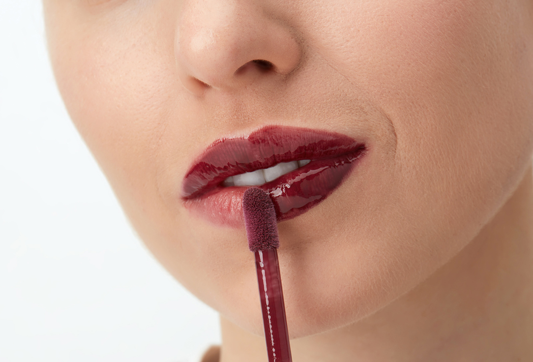 Revlon Lip Gloss Superlustrous
