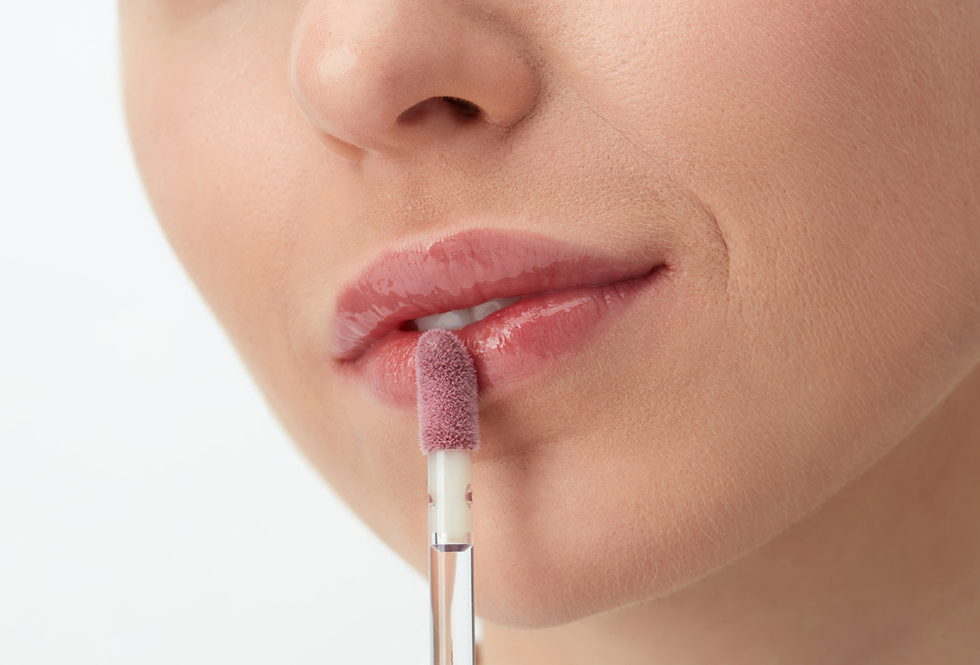 Revlon Lip Gloss Superlustrous