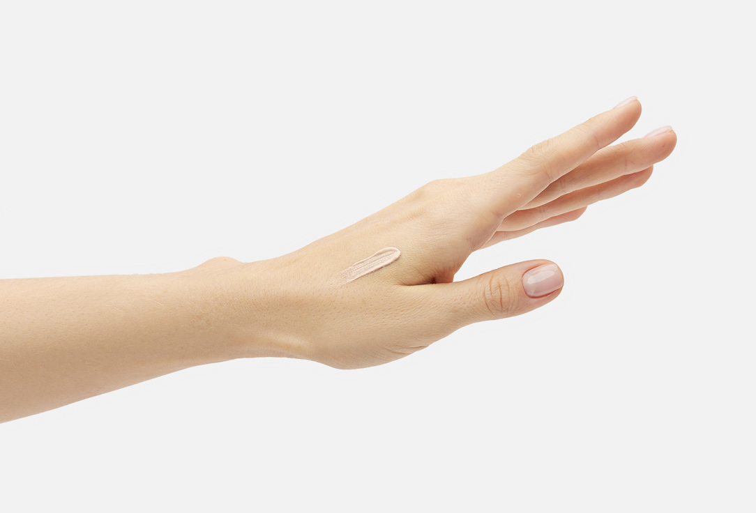 COULEUR CARAMEL Glow Boosting Concealer Correcteur Éclat