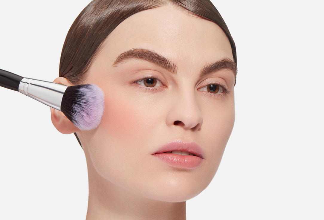 Tom Ford Powdery blush duo Shade and illuminate