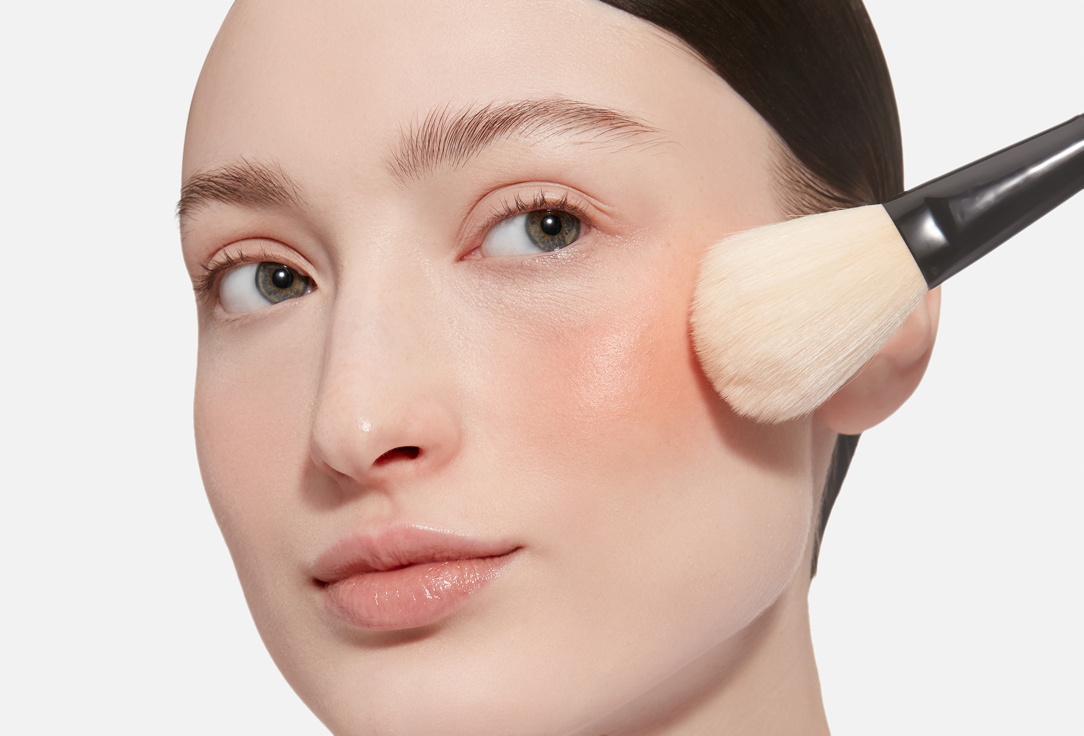 Tom Ford Powdery blush duo Shade and illuminate