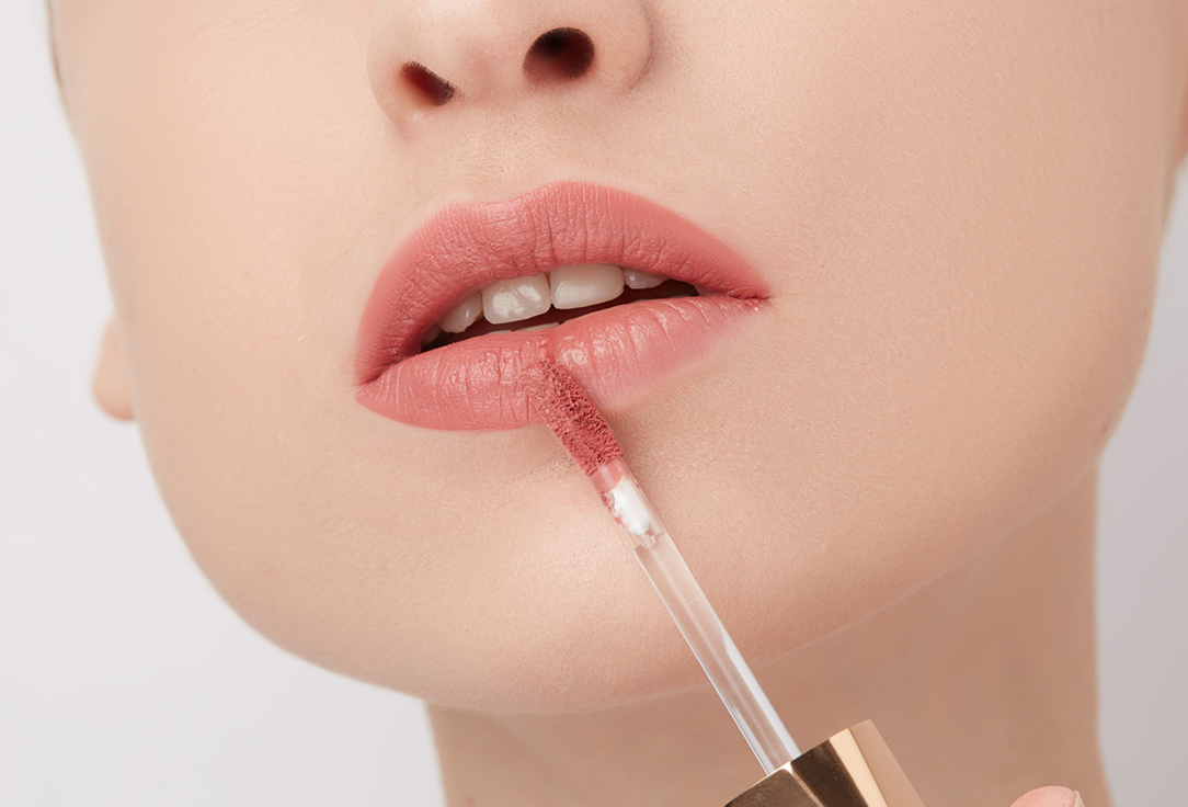 Estée Lauder Mousse lipstick matte Pure color