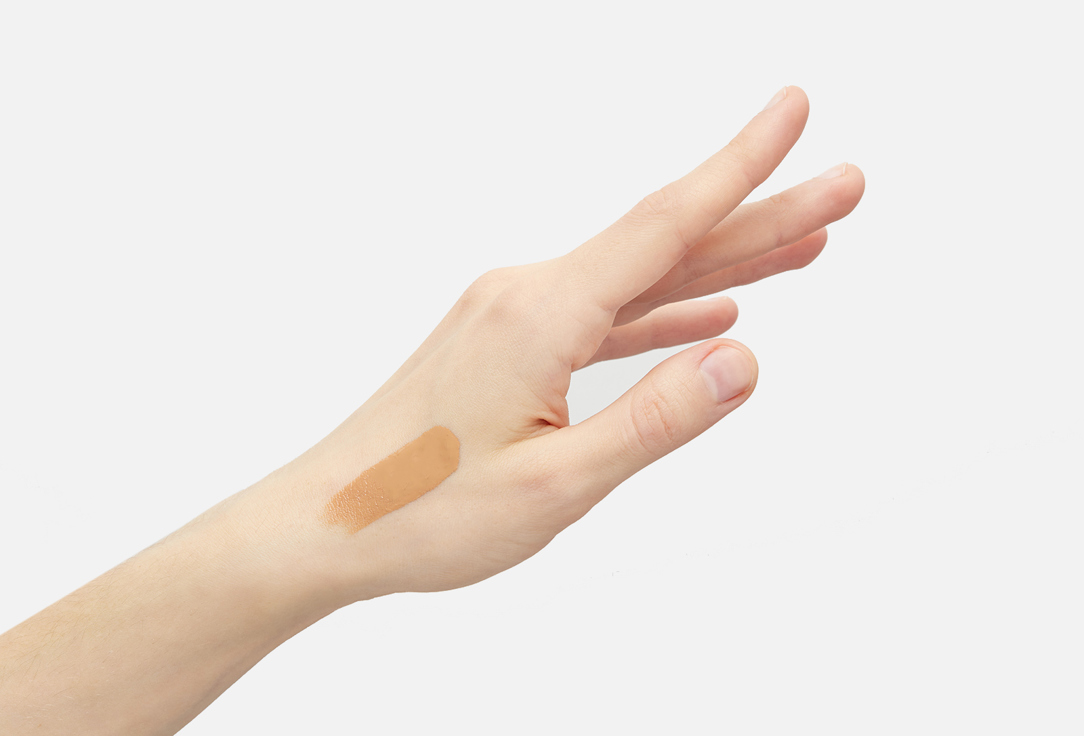 Estée Lauder matte liquid foundation SPF 20 DOUBLE WEAR SHEER long wear