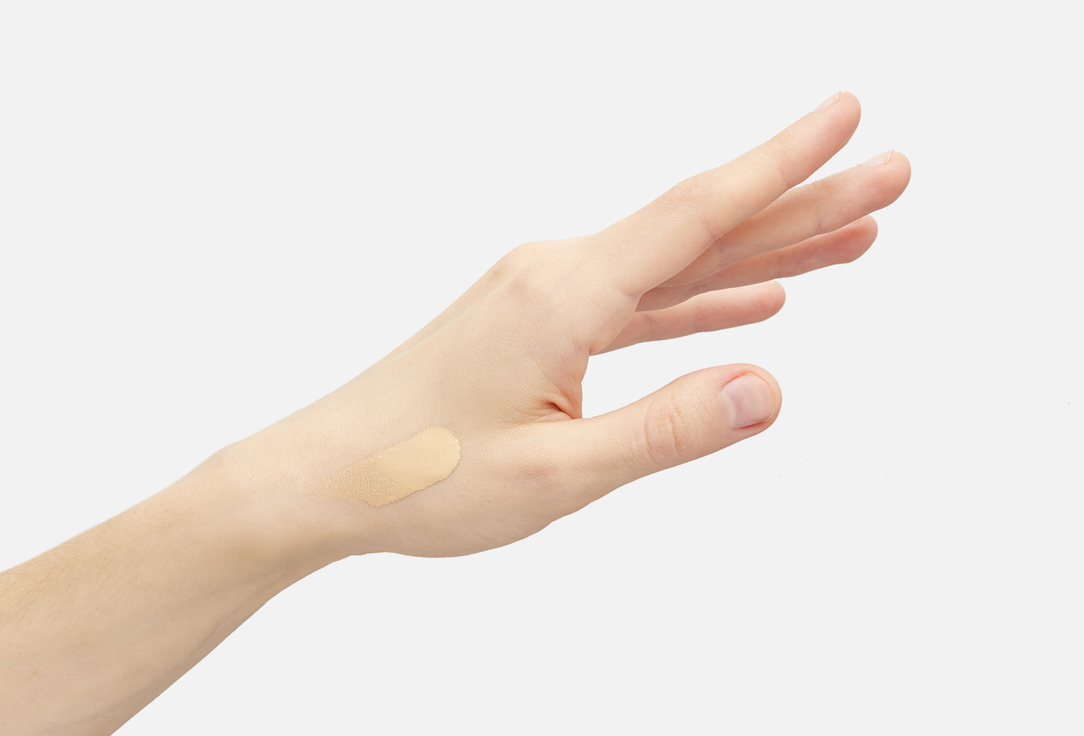 Estée Lauder matte liquid foundation SPF 20 DOUBLE WEAR SHEER long wear
