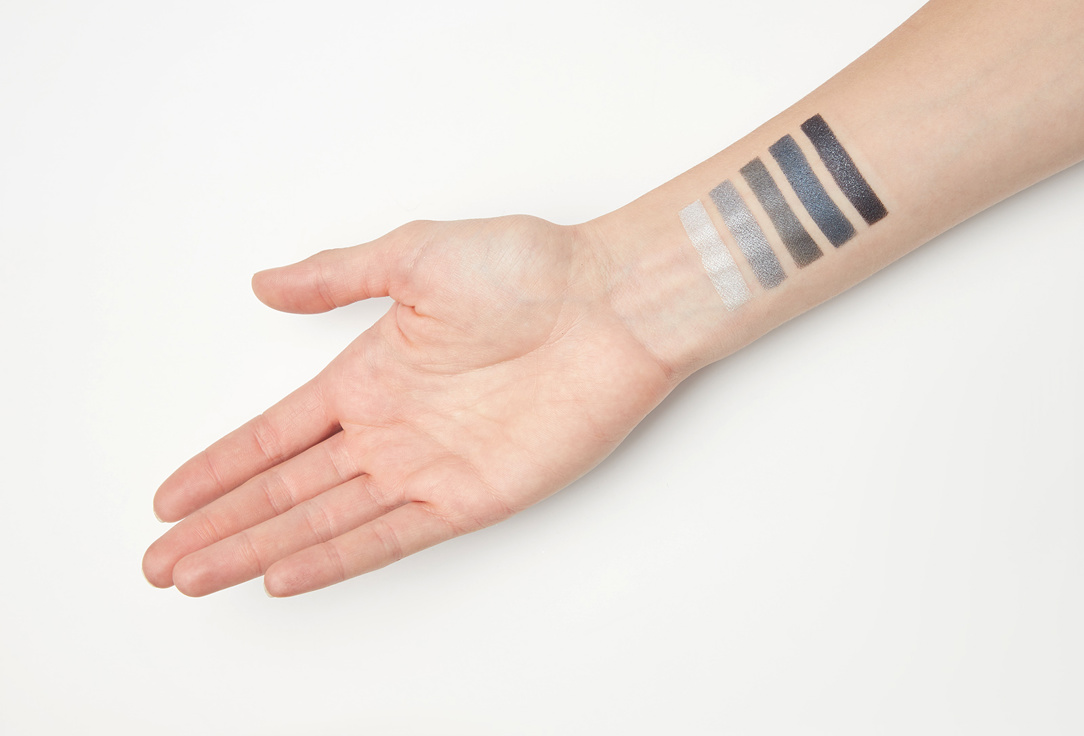 Lancome Eyeshadow Palette Hypnose