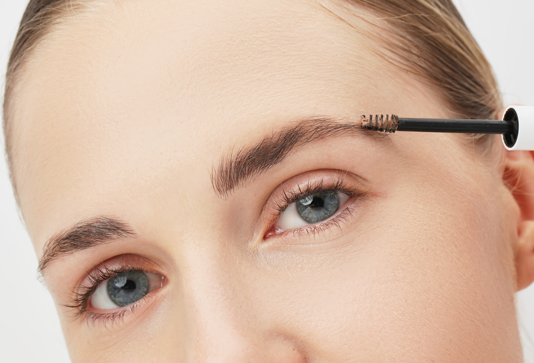 ويت ان وايلد جل للحواجب جل تشكيل الحواجب Brow-Sessive
