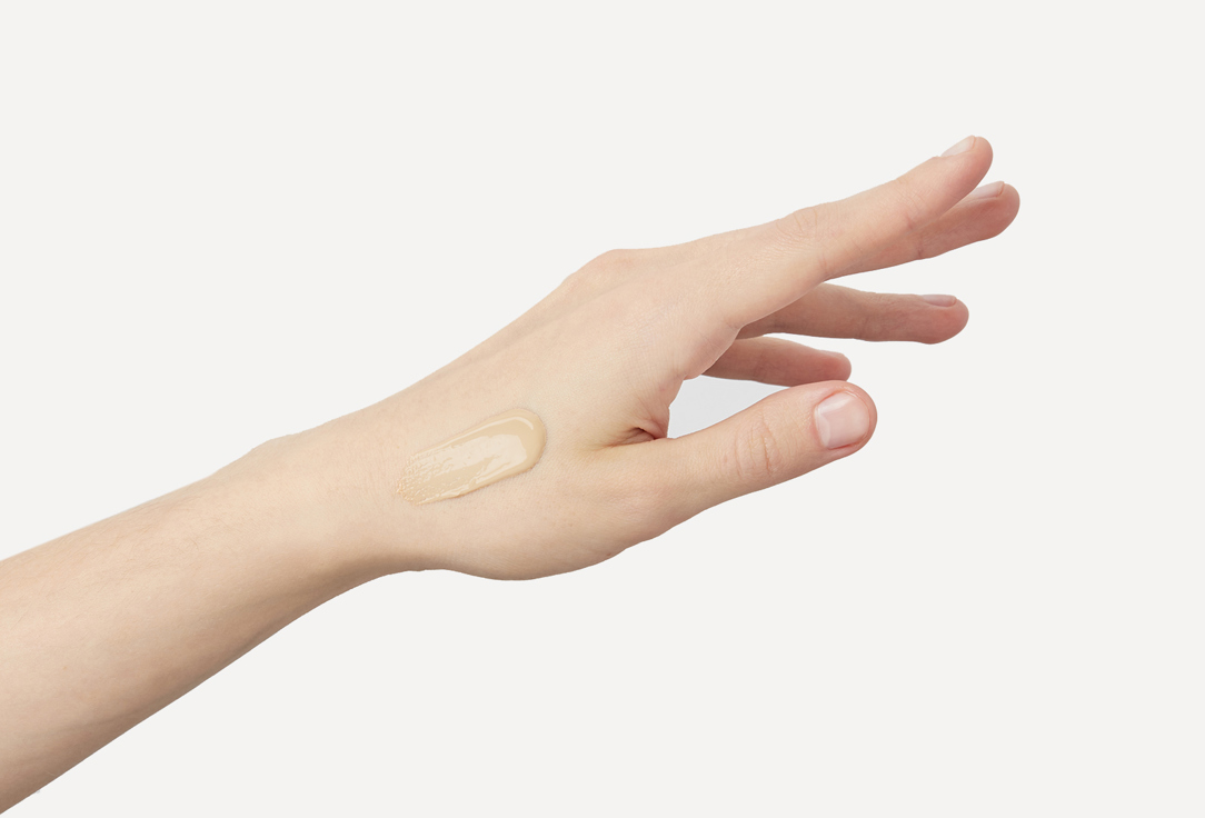 Obagi Lighweight Tinted Sunscreen SPF50 PHYSICAL DEFENSE