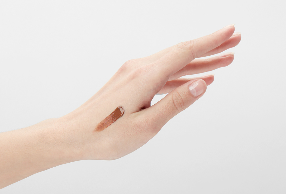 3INA light to medium coverage Tinted moisturizer SPF 30 The Tinted Moisturizer 677 30 ml 3INA light to medium coverage Tinted moisturizer SPF 30 The Tinted Moisturizer
