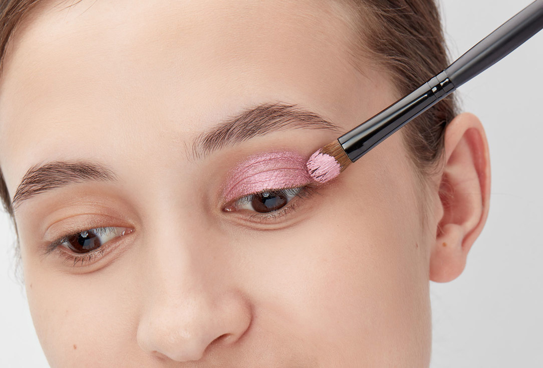 3INA Long-lasting Creamy Eyeshadow The 24H Cream Eyeshadow