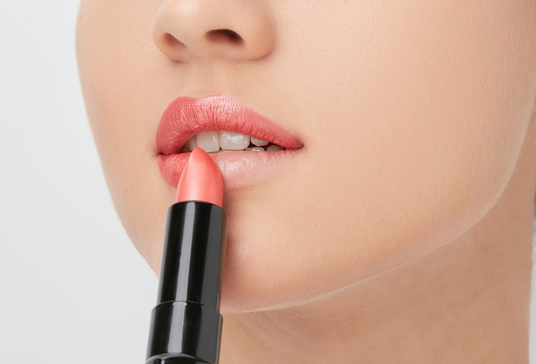 Belor Design Creamy lipstick Party lipstick