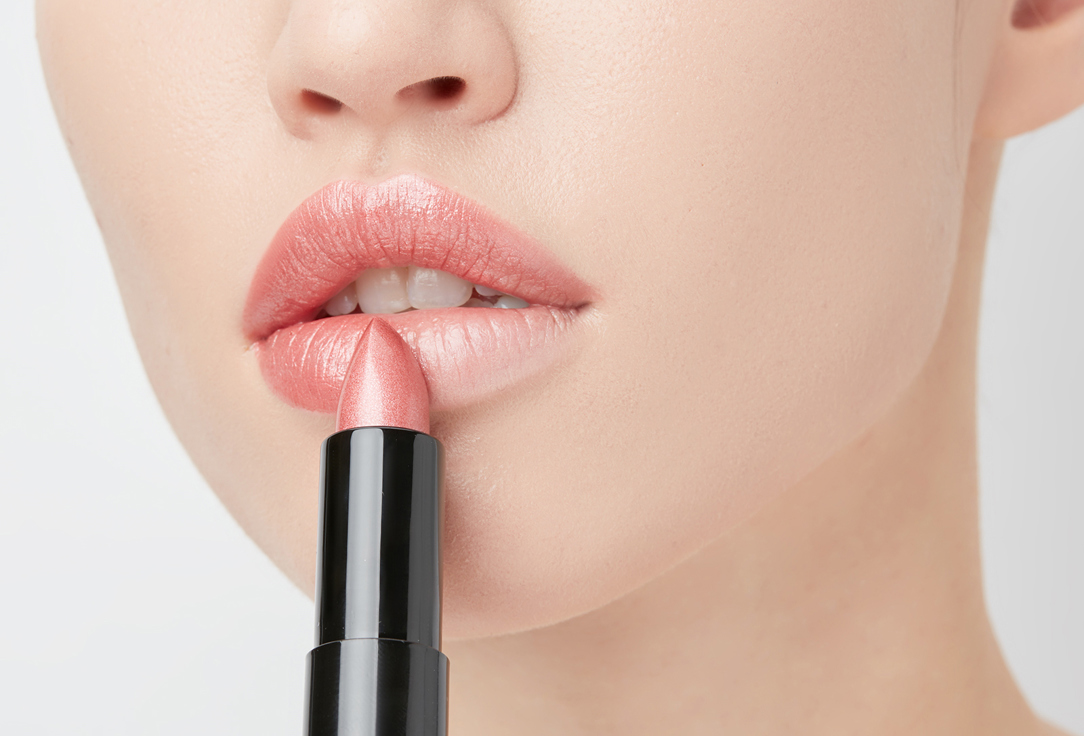 Belor Design Creamy lipstick Party lipstick