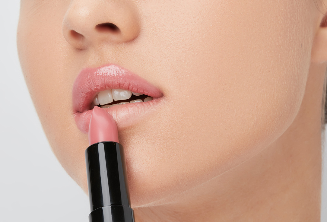 Belor Design Creamy lipstick Party lipstick
