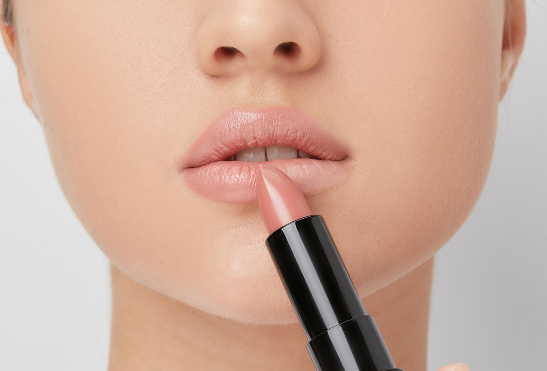 Belor Design Creamy lipstick Party lipstick