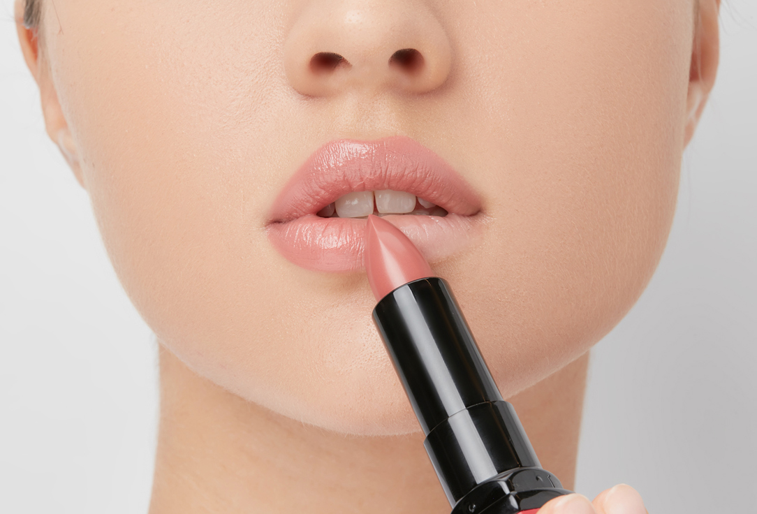 Belor Design Creamy lipstick Party lipstick
