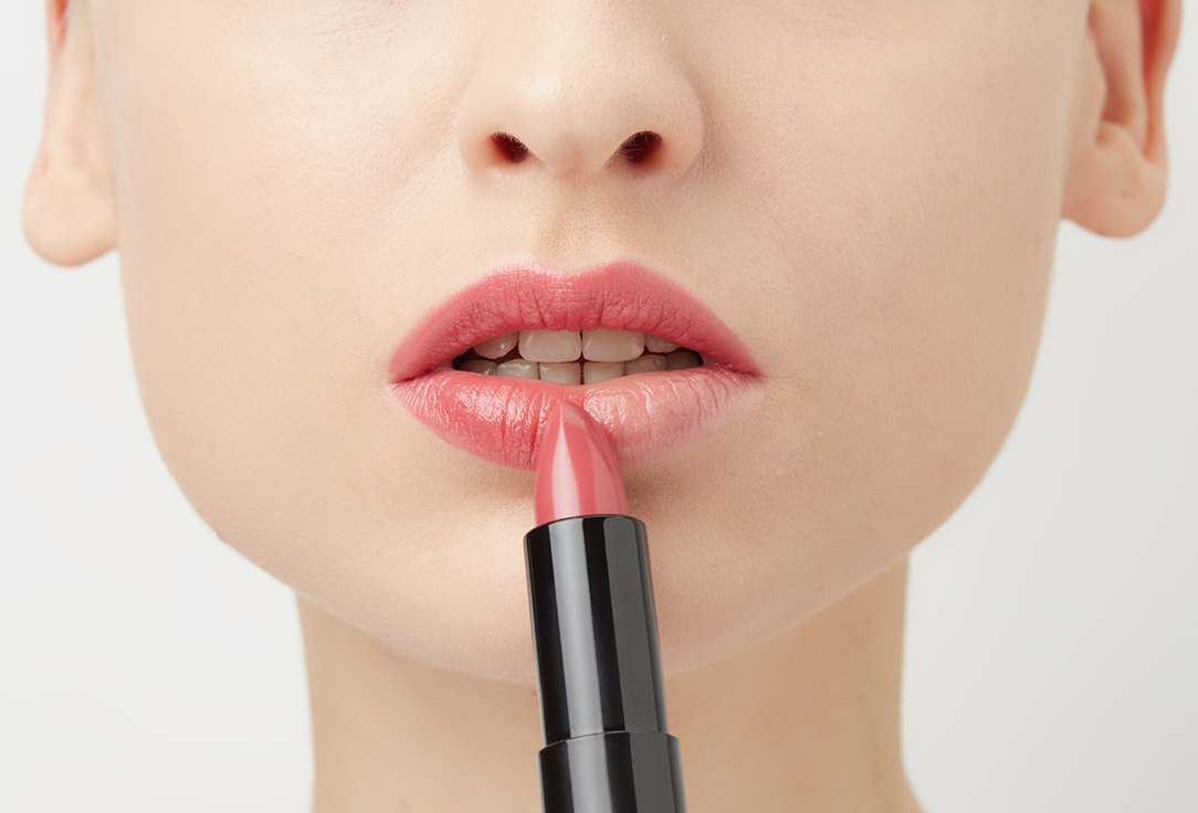 Belor Design Creamy lipstick Be color