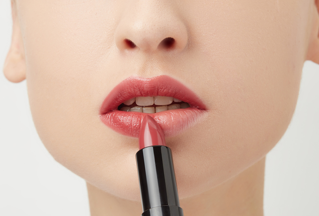 Belor Design Creamy lipstick Be color