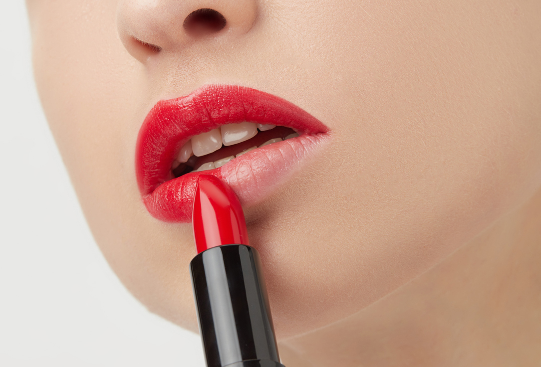Belor Design Creamy lipstick Be color