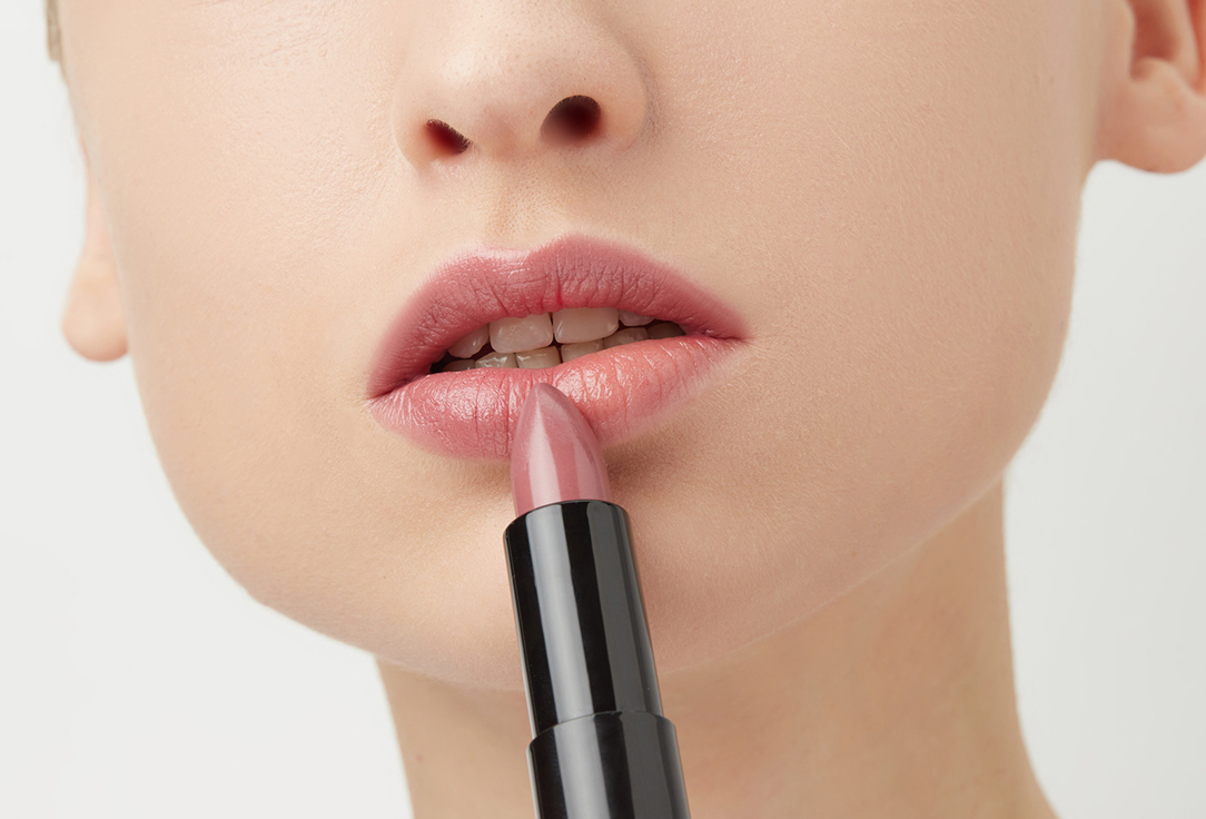Belor Design Creamy lipstick Be color 131 4.3 g Belor Design Creamy lipstick Be color