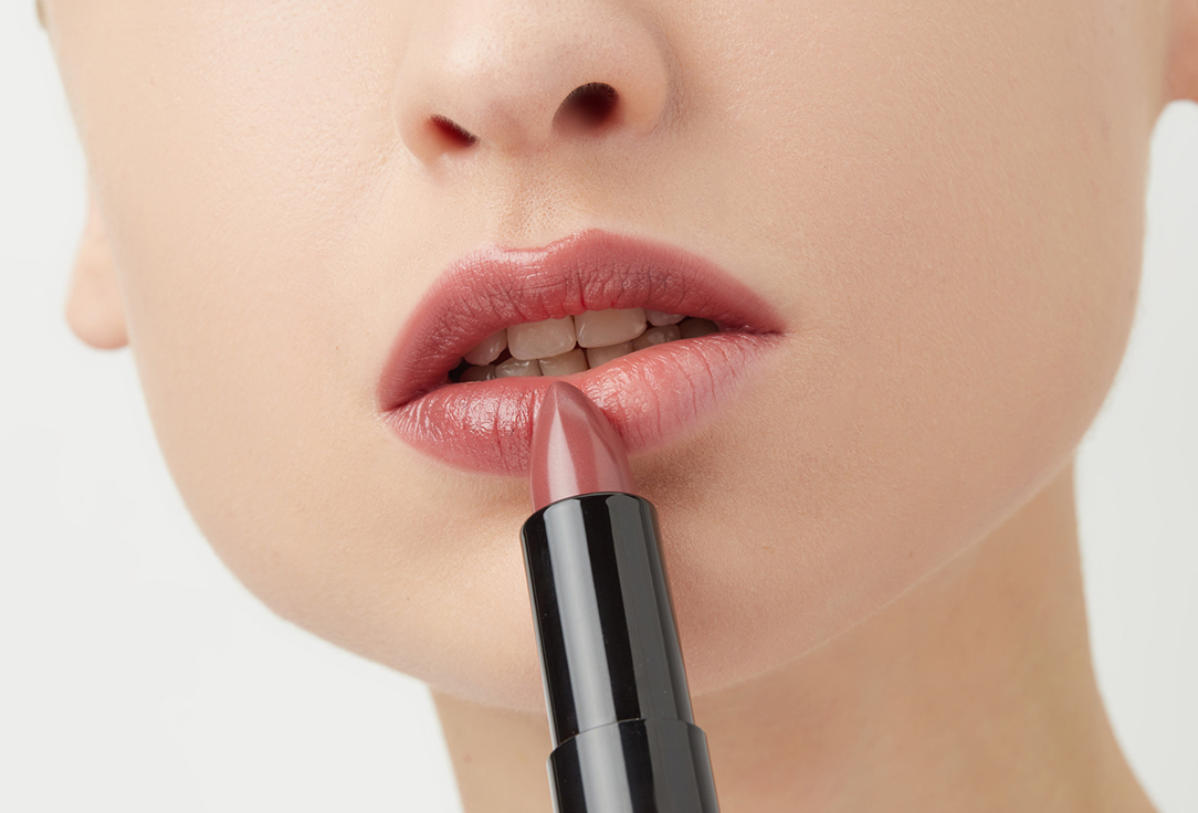 Belor Design Creamy lipstick Be color 134 4.3 g Belor Design Creamy lipstick Be color