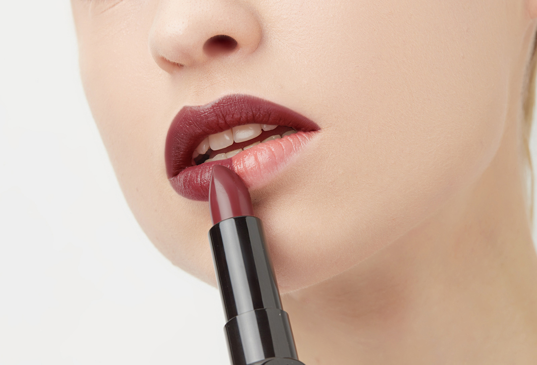 Belor Design Creamy lipstick Be color
