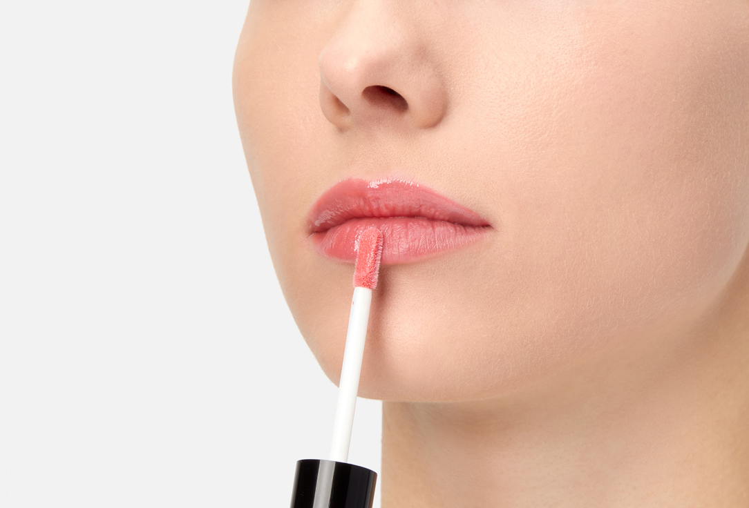 Belor Design Lip gloss PARTY lip gloss