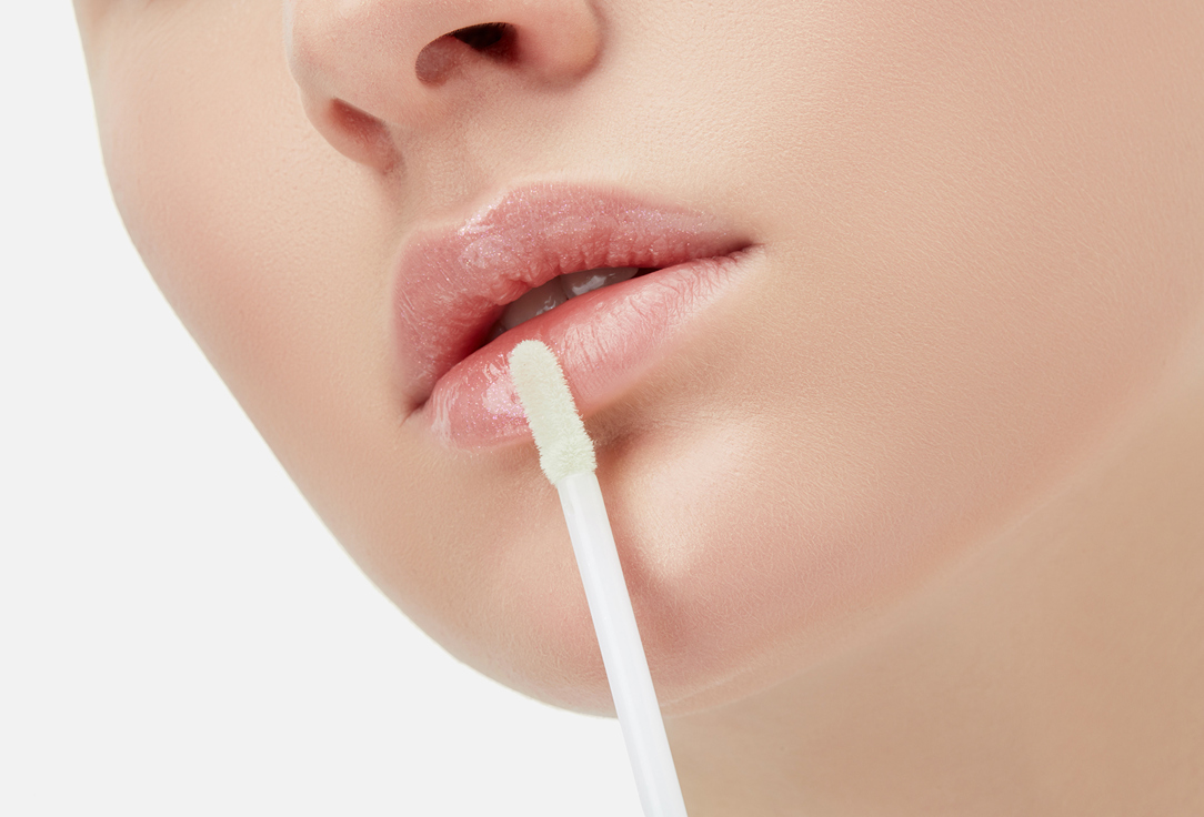 Belor Design Lip gloss Shine bright