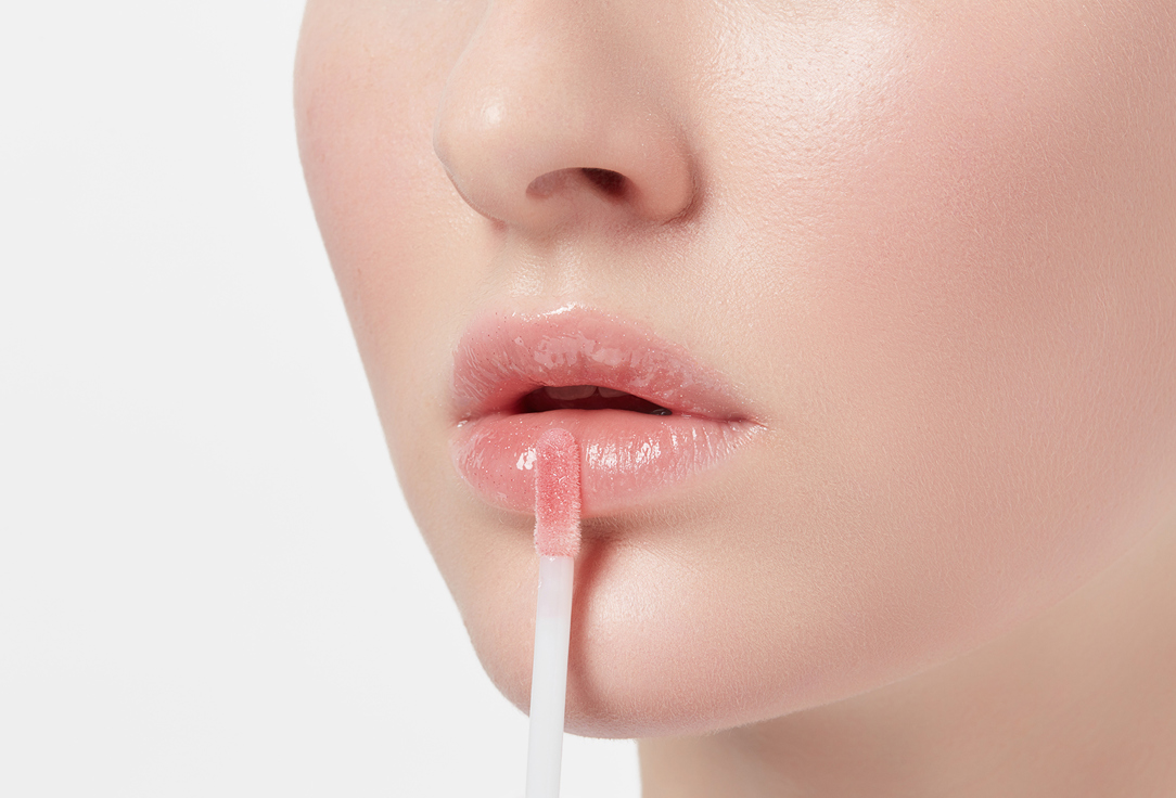Belor Design Lip gloss Shine bright